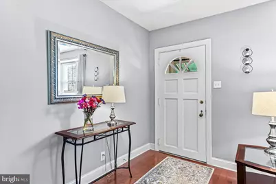 117 N Church Street, Clifton Heights, PA 19018 - Photo 4