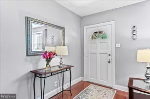 117 N Church St, Clifton Heights, PA 19018 - Photo 4