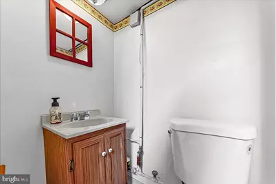 117 N Church Street, Clifton Heights, PA 19018 - Photo 24