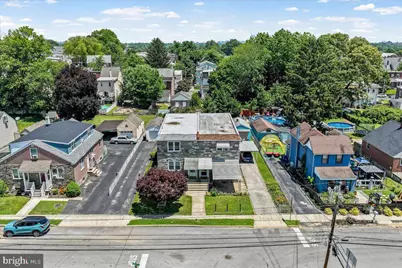 117 N Church Street, Clifton Heights, PA 19018 - Photo 40