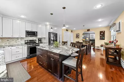 117 N Church Street, Clifton Heights, PA 19018 - Photo 14