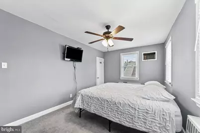 117 N Church Street, Clifton Heights, PA 19018 - Photo 22
