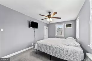 117 N Church St, Clifton Heights, PA 19018 - Photo 22
