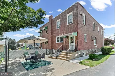 117 N Church Street, Clifton Heights, PA 19018 - Photo 28