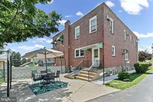 117 N Church St, Clifton Heights, PA 19018 - Photo 28
