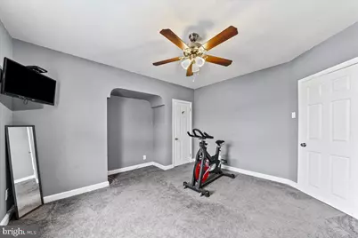 117 N Church Street, Clifton Heights, PA 19018 - Photo 20