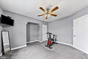 117 N Church St, Clifton Heights, PA 19018 - Photo 20