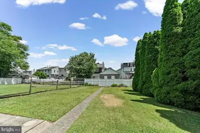117 N Church Street, Clifton Heights, PA 19018 - Photo 26
