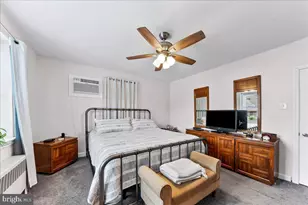 117 N Church St, Clifton Heights, PA 19018 - Photo 16