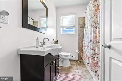 117 N Church Street, Clifton Heights, PA 19018 - Photo 18