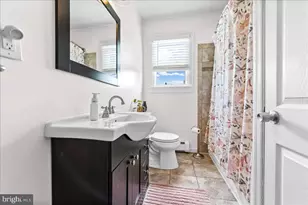 117 N Church St, Clifton Heights, PA 19018 - Photo 18