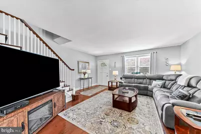 117 N Church Street, Clifton Heights, PA 19018 - Photo 8