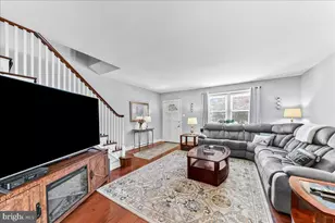 117 N Church St, Clifton Heights, PA 19018 - Photo 8
