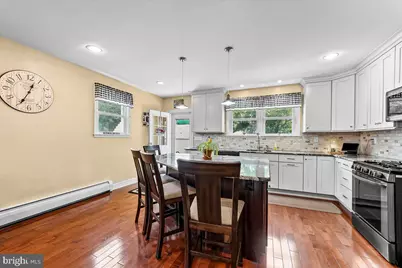 117 N Church Street, Clifton Heights, PA 19018 - Photo 12