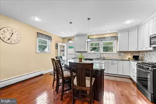 117 N Church St, Clifton Heights, PA 19018 - Photo 12