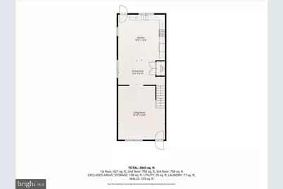 117 N Church Street, Clifton Heights, PA 19018 - Photo 42