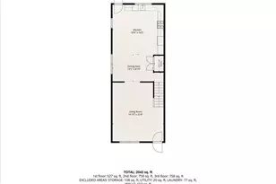 117 N Church St, Clifton Heights, PA 19018 - Photo 42