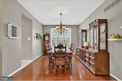1736 Wisteria Way, Garnet Valley, PA 19060 - Photo 10