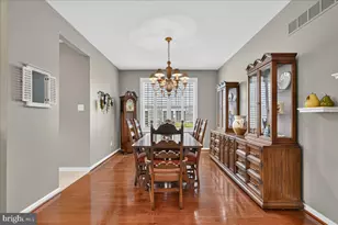 1736 Wisteria Way, Garnet Valley, PA 19060 - Photo 10