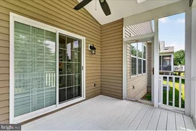 1736 Wisteria Way, Garnet Valley, PA 19060 - Photo 26