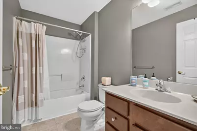 1736 Wisteria Way, Garnet Valley, PA 19060 - Photo 40