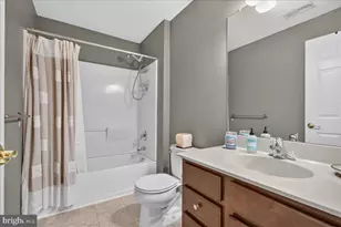 1736 Wisteria Way, Garnet Valley, PA 19060 - Photo 40