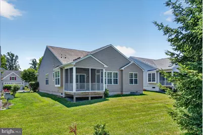 1736 Wisteria Way, Garnet Valley, PA 19060 - Photo 4