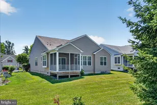 1736 Wisteria Way, Garnet Valley, PA 19060 - Photo 4