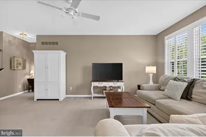 1736 Wisteria Way, Garnet Valley, PA 19060 - Photo 14
