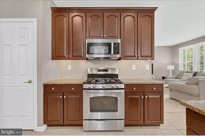 1736 Wisteria Way, Garnet Valley, PA 19060 - Photo 20