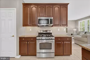 1736 Wisteria Way, Garnet Valley, PA 19060 - Photo 20