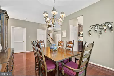 1736 Wisteria Way, Garnet Valley, PA 19060 - Photo 8