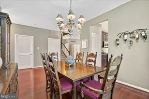 1736 Wisteria Way, Garnet Valley, PA 19060 - Photo 8