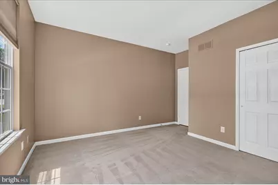1736 Wisteria Way, Garnet Valley, PA 19060 - Photo 28