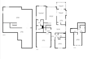 1736 Wisteria Way, Garnet Valley, PA 19060 - Photo 44