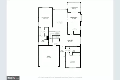 1736 Wisteria Way, Garnet Valley, PA 19060 - Photo 46