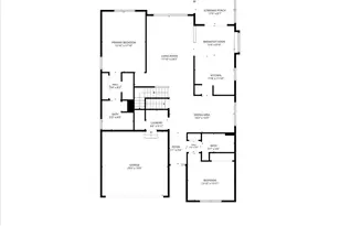 1736 Wisteria Way, Garnet Valley, PA 19060 - Photo 46