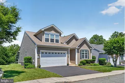 1736 Wisteria Way, Garnet Valley, PA 19060 - Photo 2