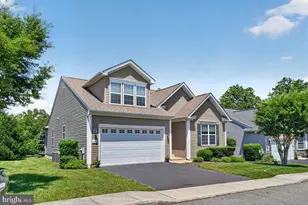 1736 Wisteria Way, Garnet Valley, PA 19060 - Photo 2