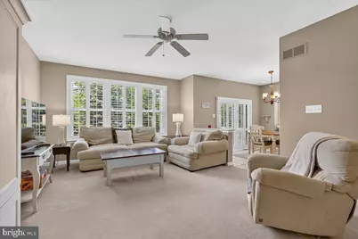 1736 Wisteria Way, Garnet Valley, PA 19060 - Photo 12
