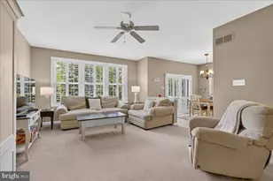 1736 Wisteria Way, Garnet Valley, PA 19060 - Photo 12