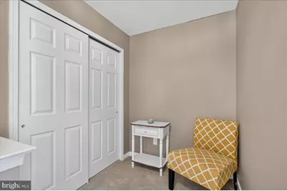 1736 Wisteria Way, Garnet Valley, PA 19060 - Photo 36