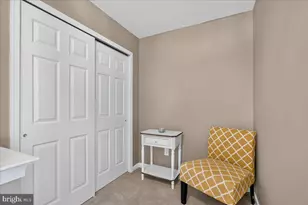 1736 Wisteria Way, Garnet Valley, PA 19060 - Photo 36