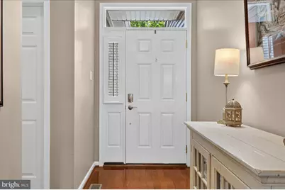 1736 Wisteria Way, Garnet Valley, PA 19060 - Photo 6