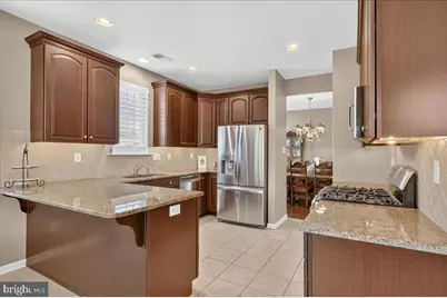 1736 Wisteria Way, Garnet Valley, PA 19060 - Photo 16