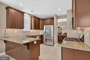 1736 Wisteria Way, Garnet Valley, PA 19060 - Photo 16