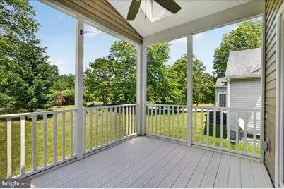 1736 Wisteria Way, Garnet Valley, PA 19060 - Photo 24