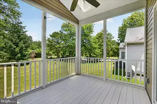 1736 Wisteria Way, Garnet Valley, PA 19060 - Photo 24