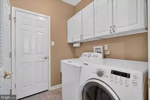 1736 Wisteria Way, Garnet Valley, PA 19060 - Photo 30