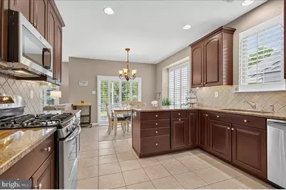 1736 Wisteria Way, Garnet Valley, PA 19060 - Photo 18